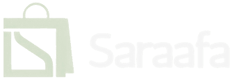 Marketplace logo
