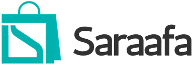 Marketplace logo