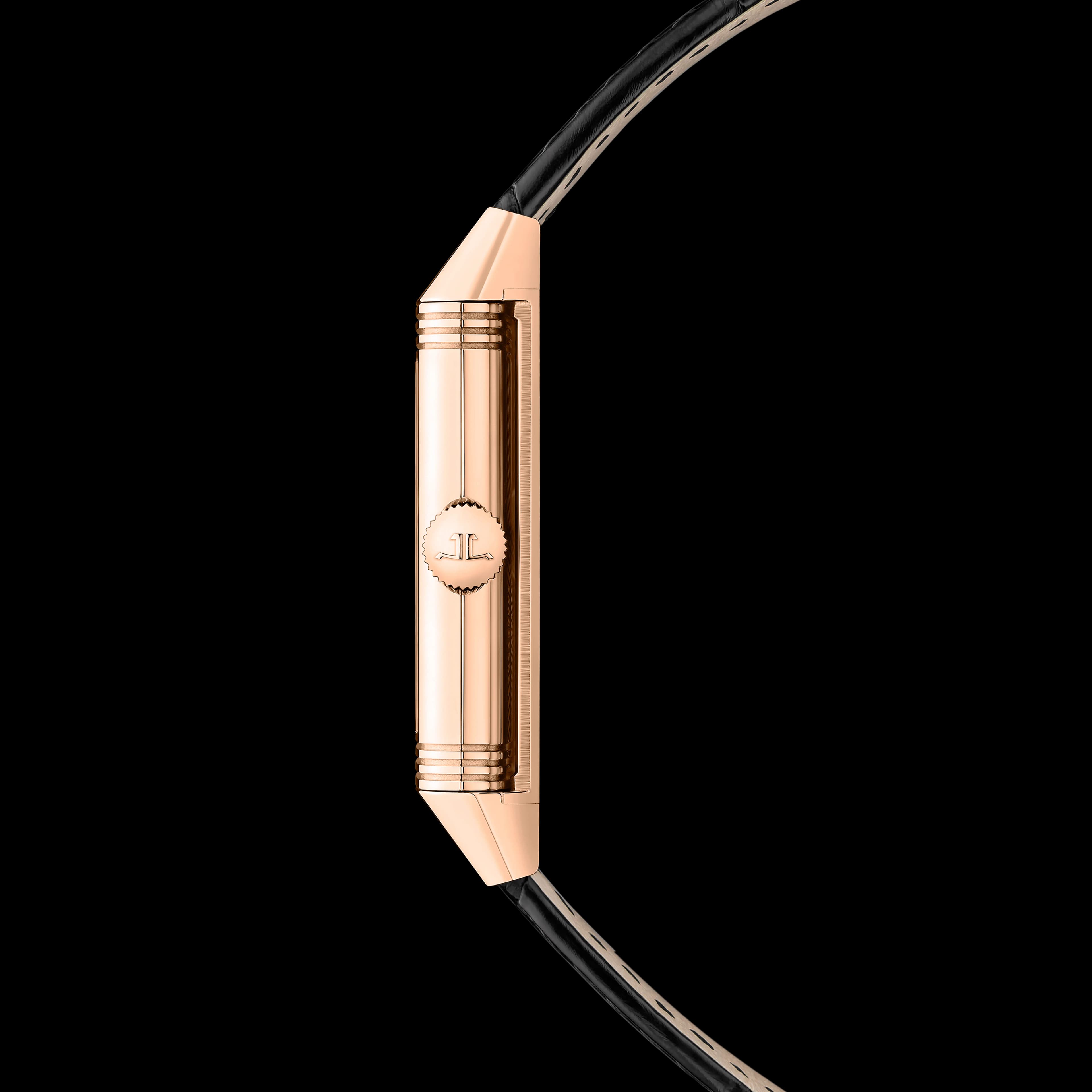 Reverso Classic — image 1